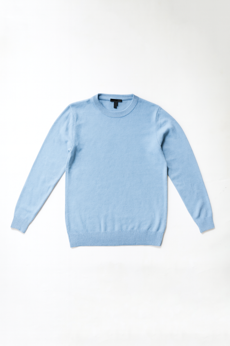 0140834803#color_ICE WATER