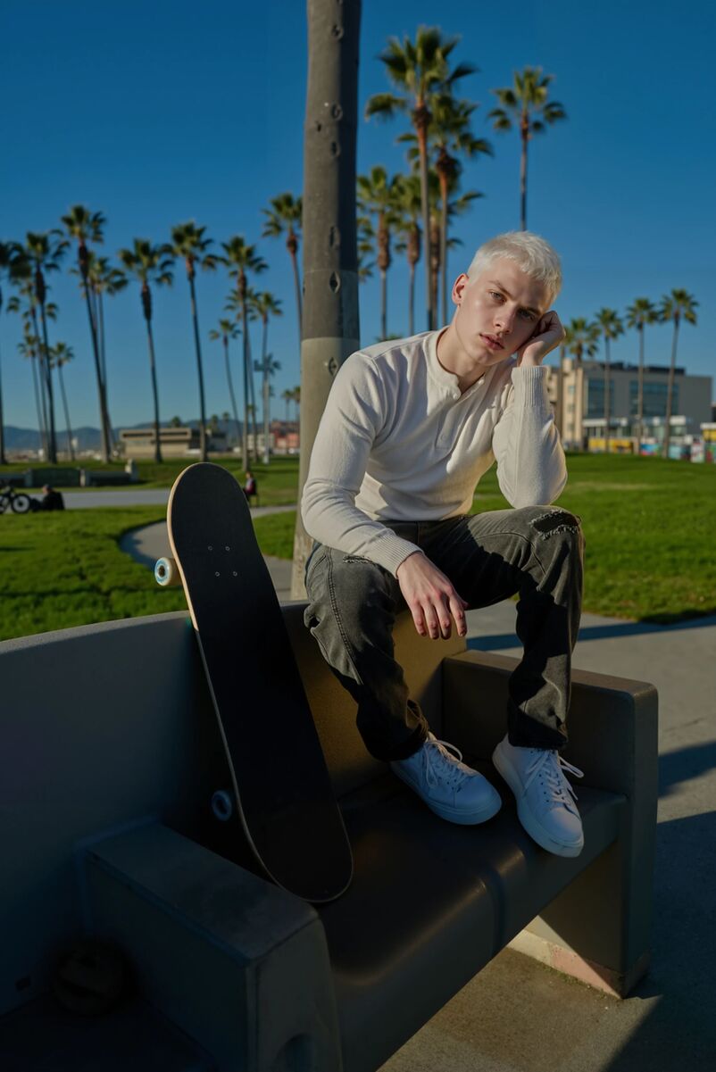 0140834903#color_WINTER WHITE