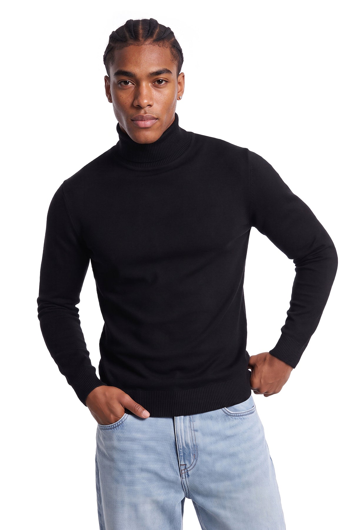 0140835002#color_JET BLACK