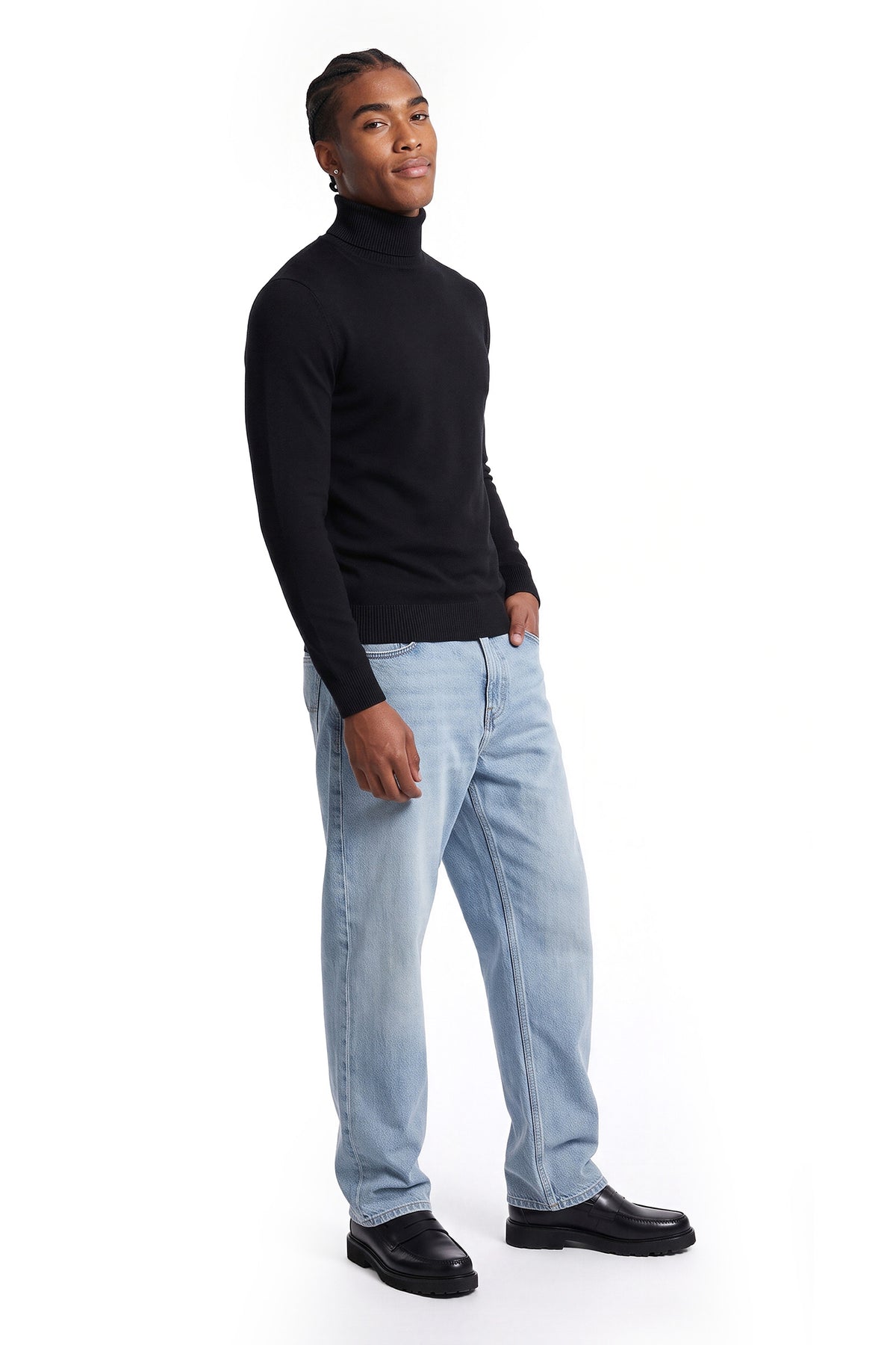0140835002#color_JET BLACK