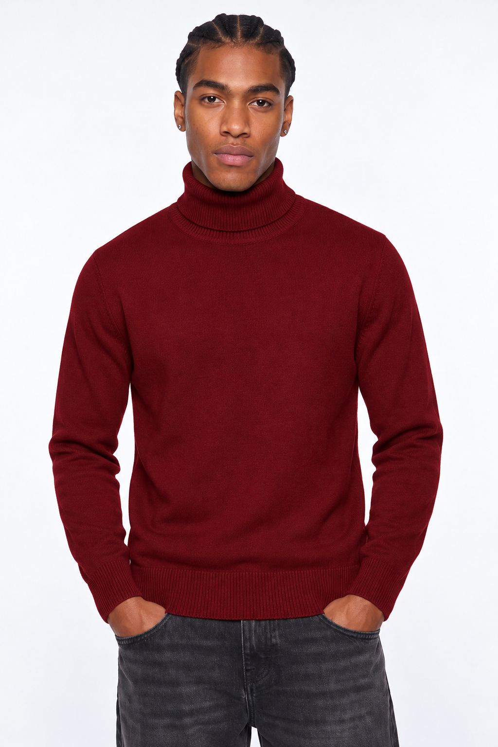 0140835003#color_MAROON