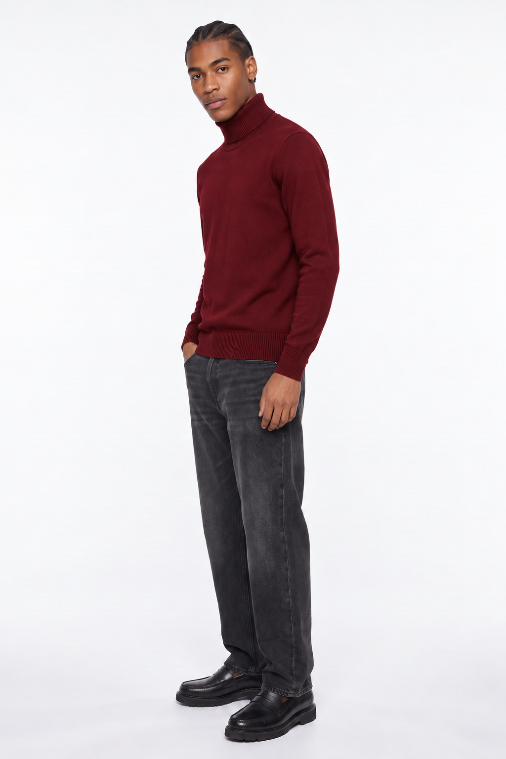 0140835003#color_MAROON