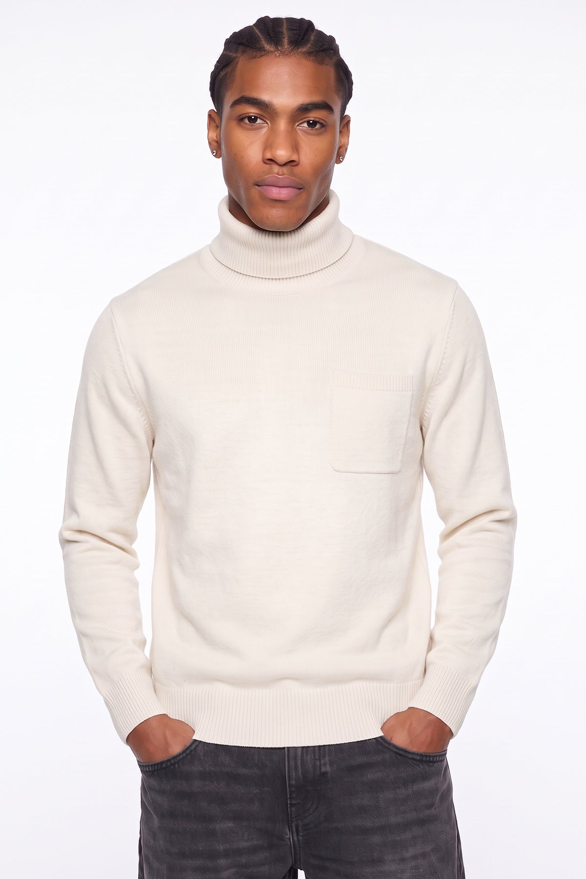0140835004#color_WINTER WHITE