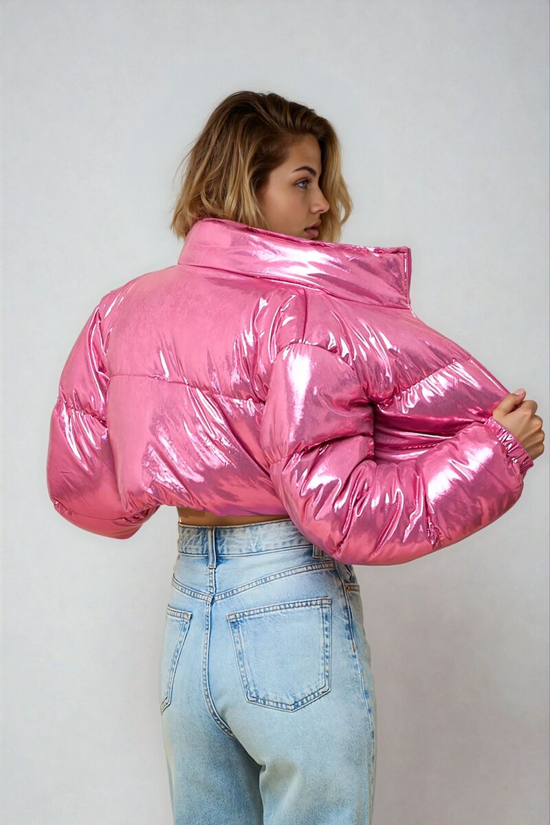 0140843701#color_PINK