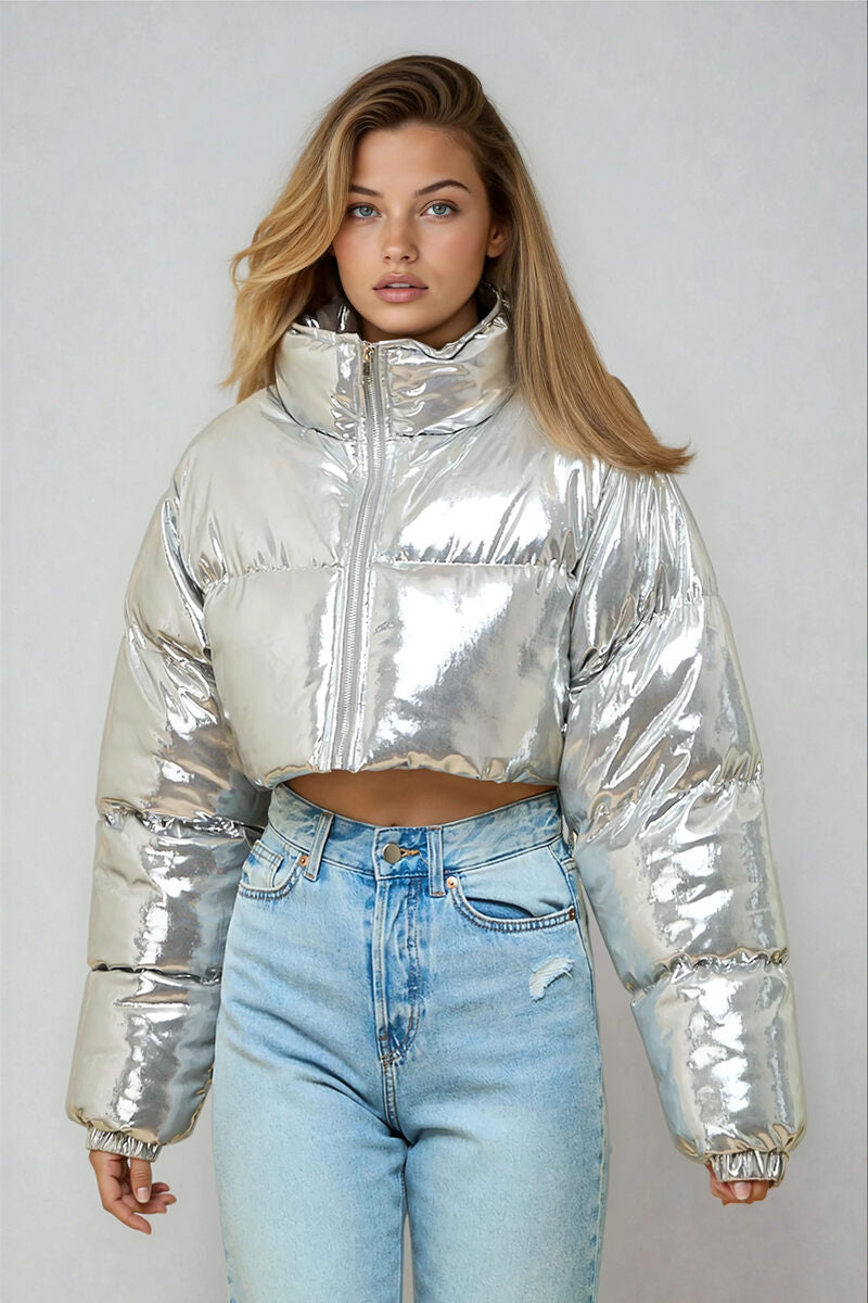 0140843702#color_SILVER