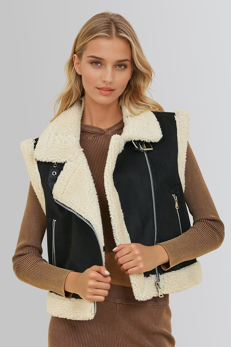 0140843801#color_BLACK