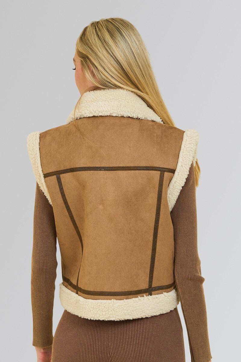 0140843802#color_BROWN