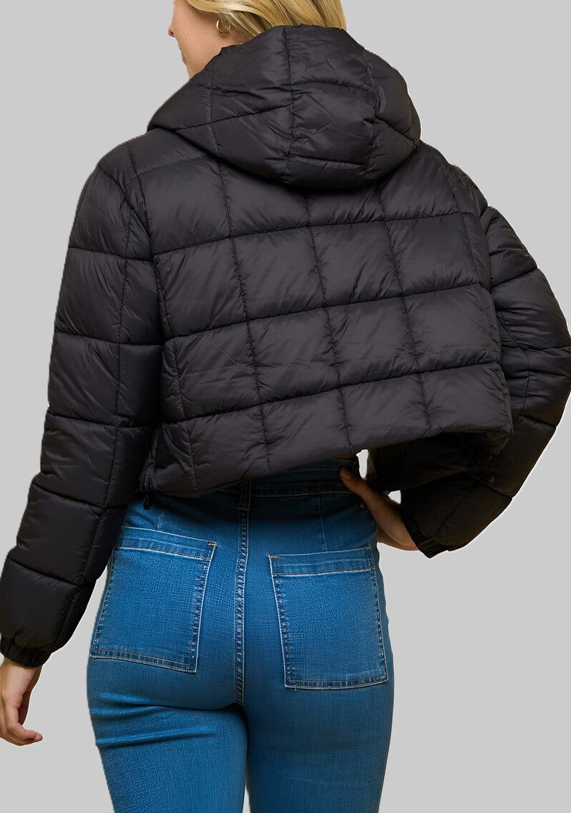 0140843901#color_BLACK