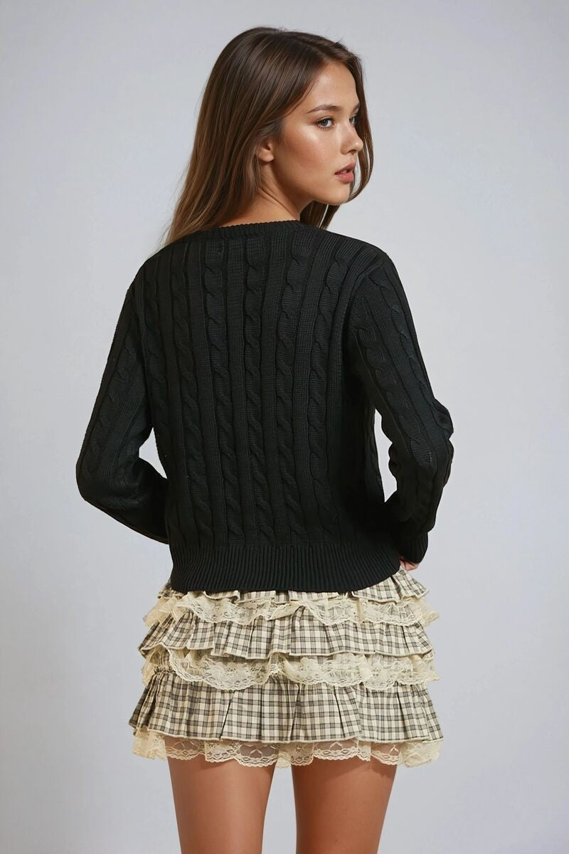 0140844201#color_BLACK