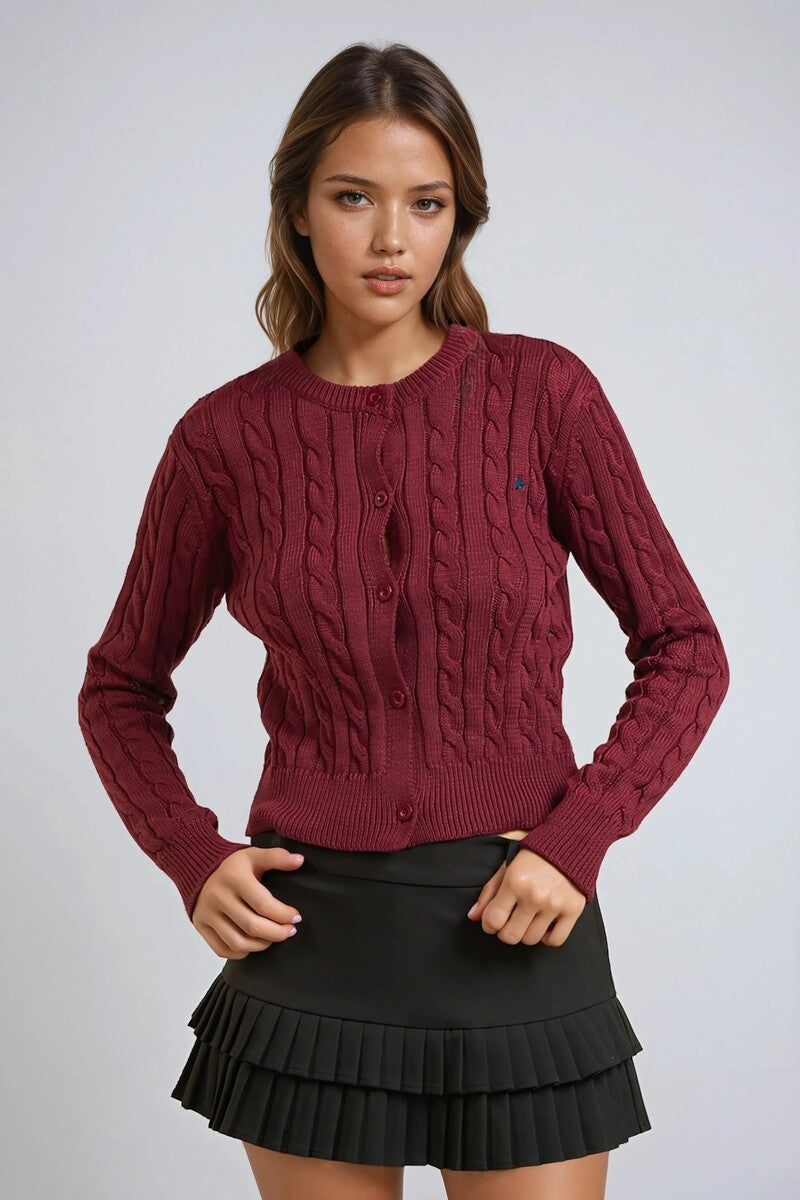 0140844202#color_BURGUNDY