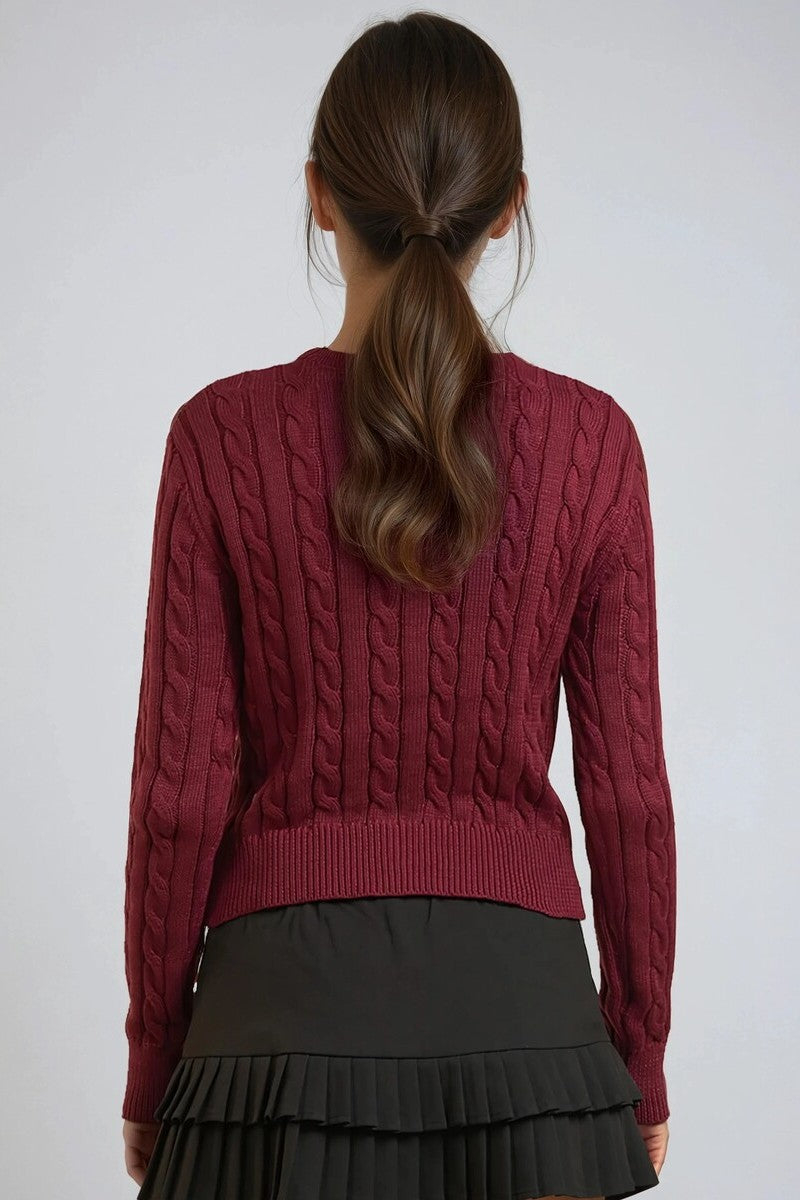 0140844202#color_BURGUNDY