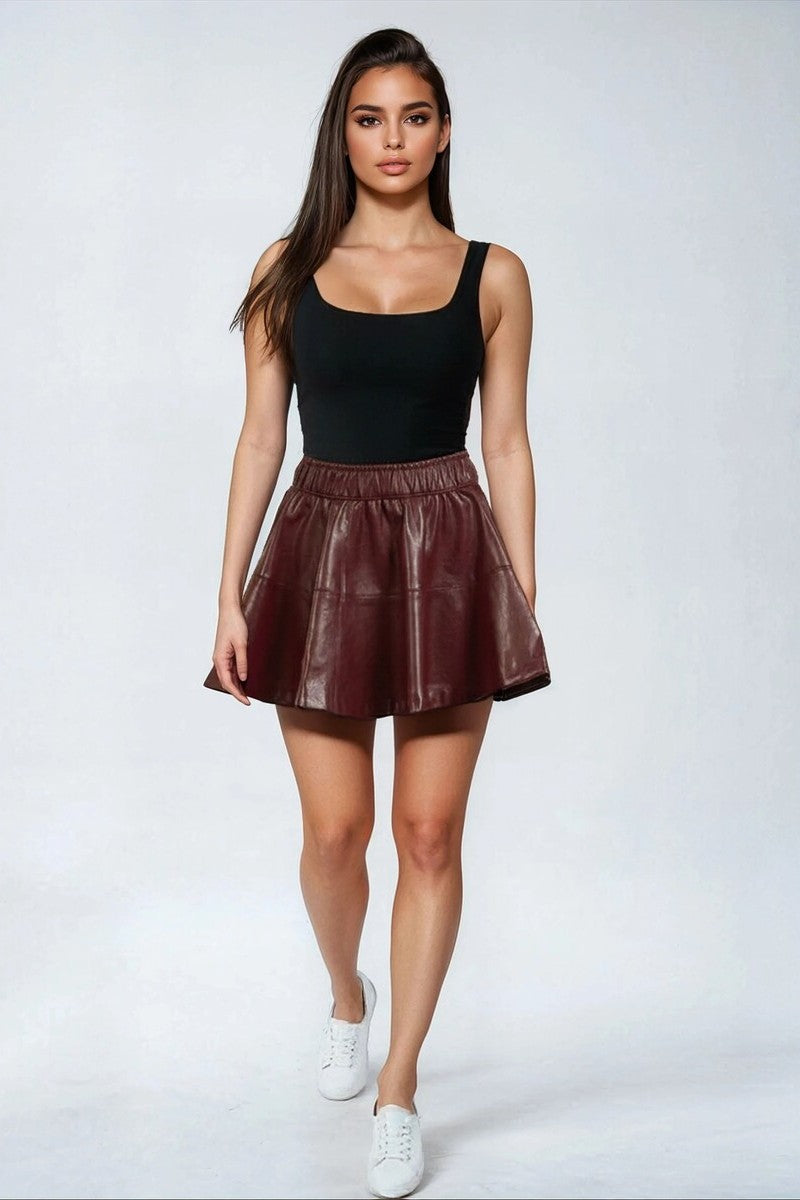 0140844402#color_BURGUNDY