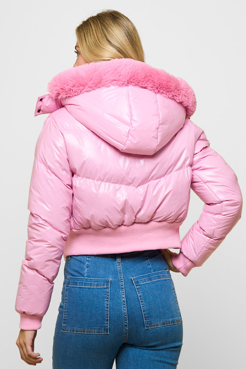 0140844703#color_PINK