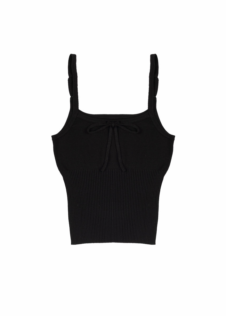 0140846301#color_BLACK