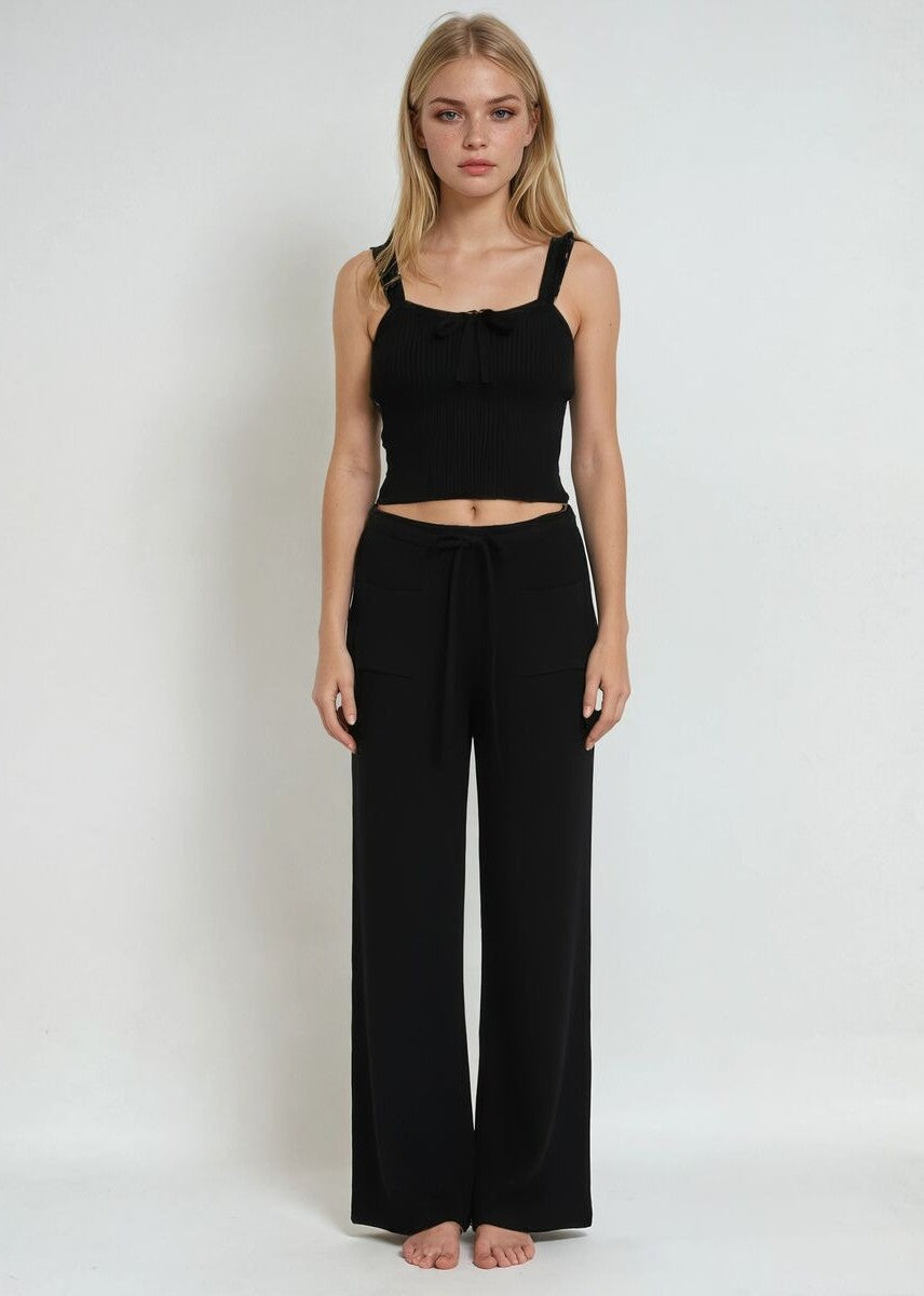 0140846301#color_BLACK