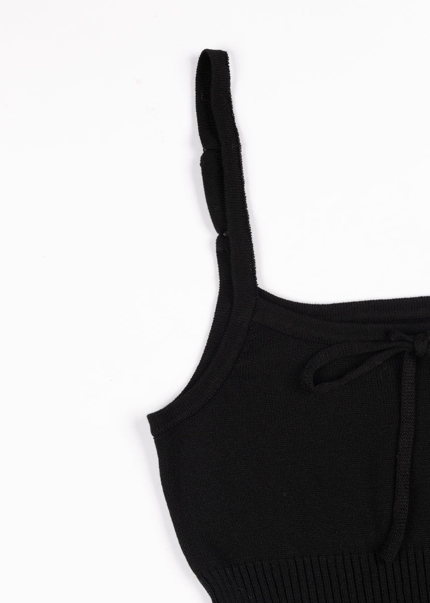 0140846301#color_BLACK