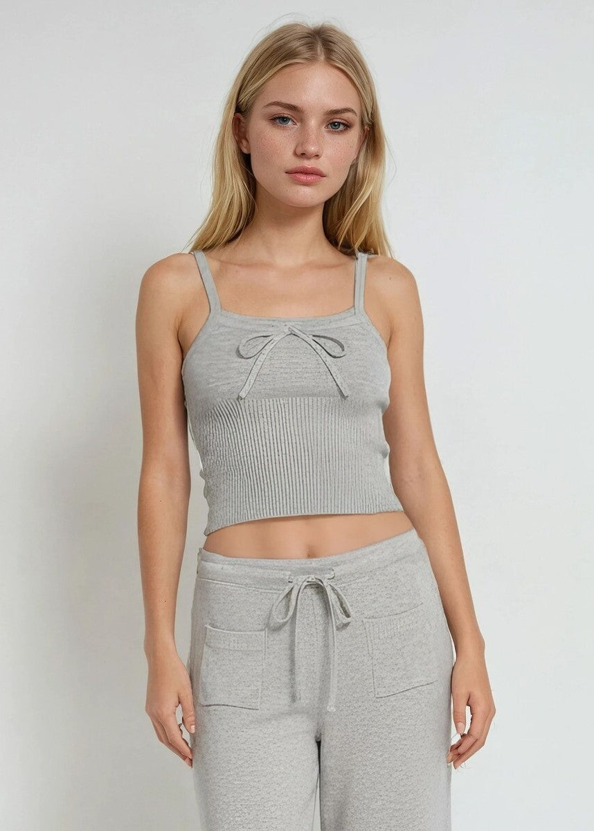 0140846302#color_HEATHER GREY