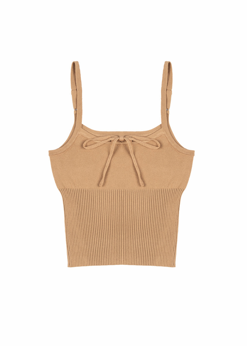 0140846303#color_DARK BEIGE