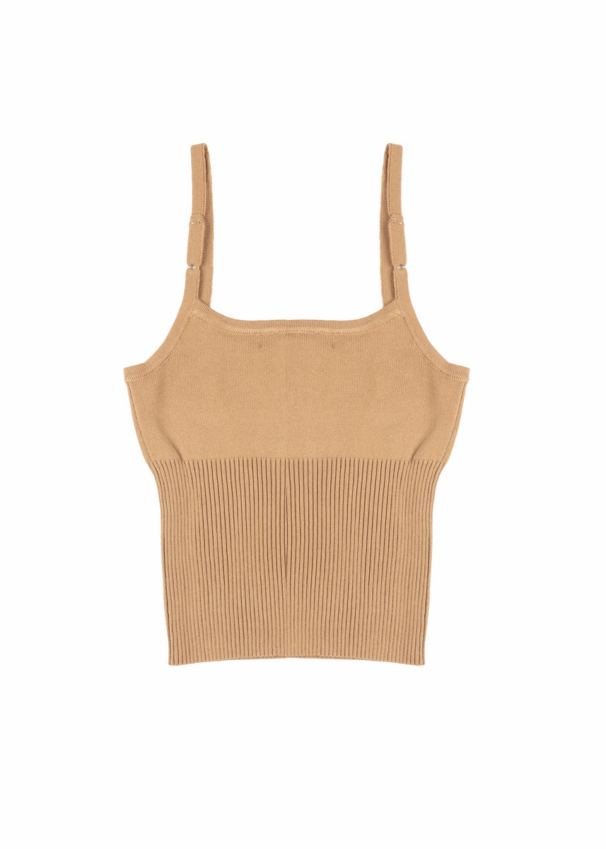 0140846303#color_DARK BEIGE