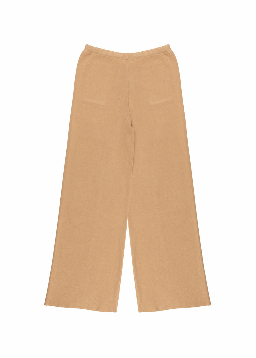 0140846803#color_DARK BEIGE