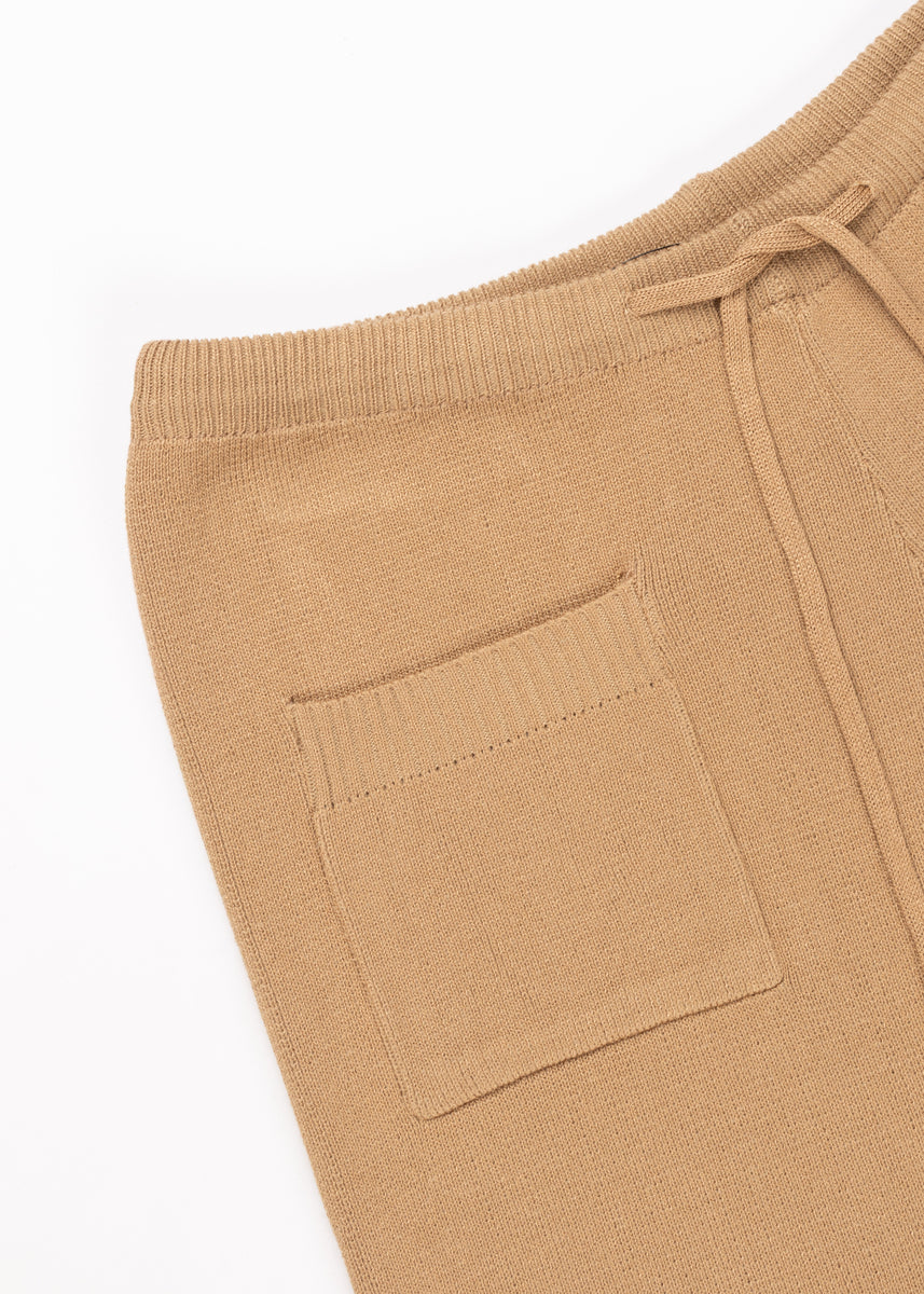 0140846803#color_DARK BEIGE