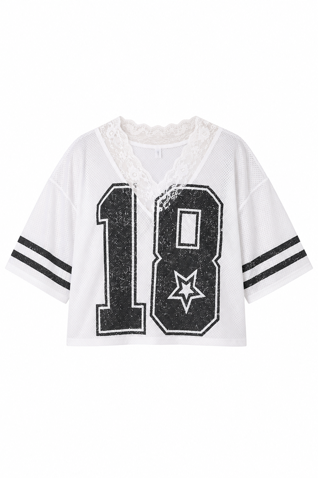 0140852001#color_WHITE/BLACK