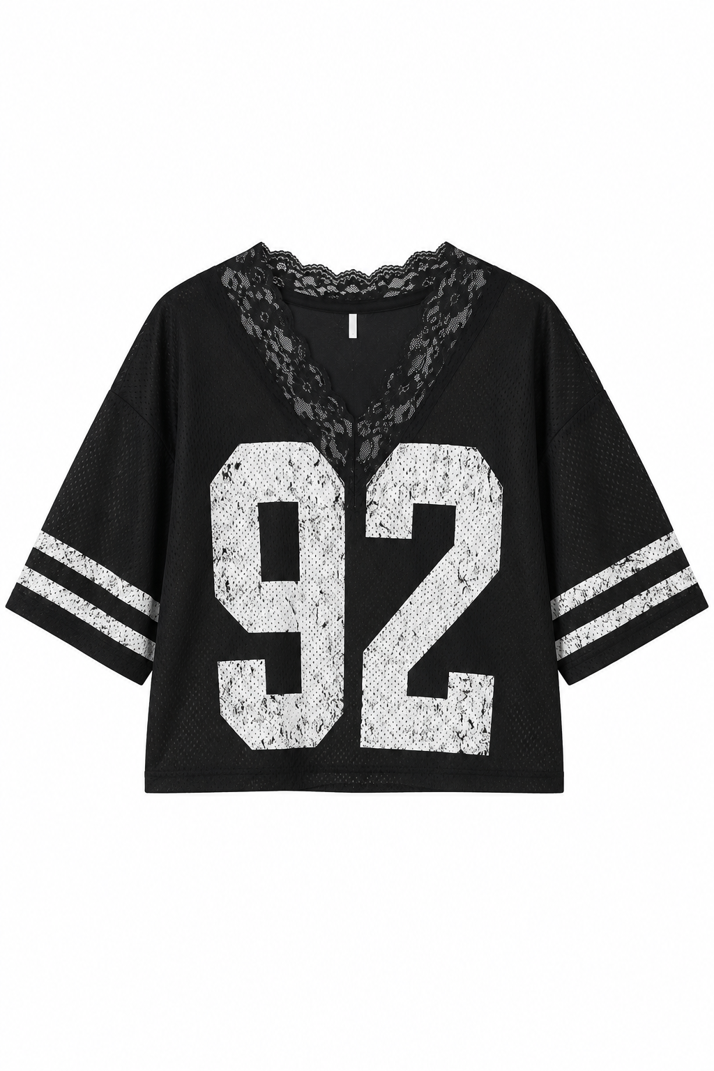 0140852002#color_BLACK