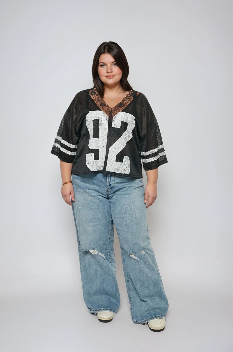 0140852002#color_BLACK/WHITE