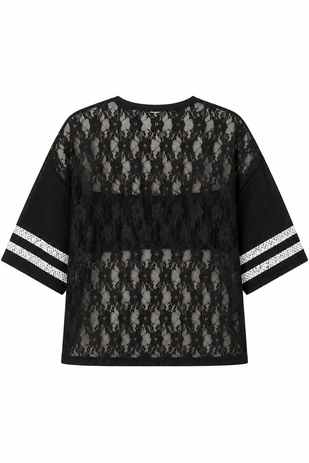 0140852002#color_BLACK