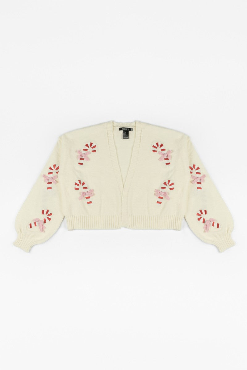 0140852402#color_IVORY/MULTI