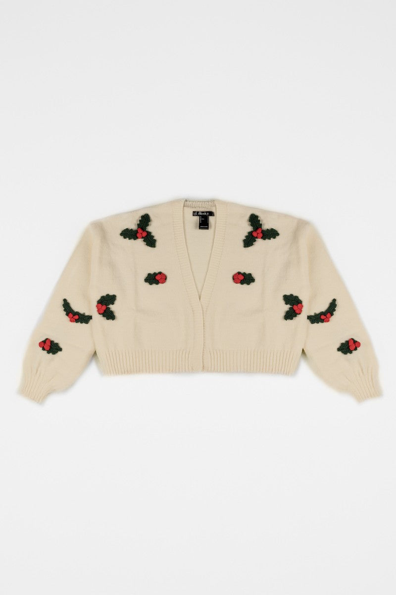 0140852501#color_IVORY/MULTI