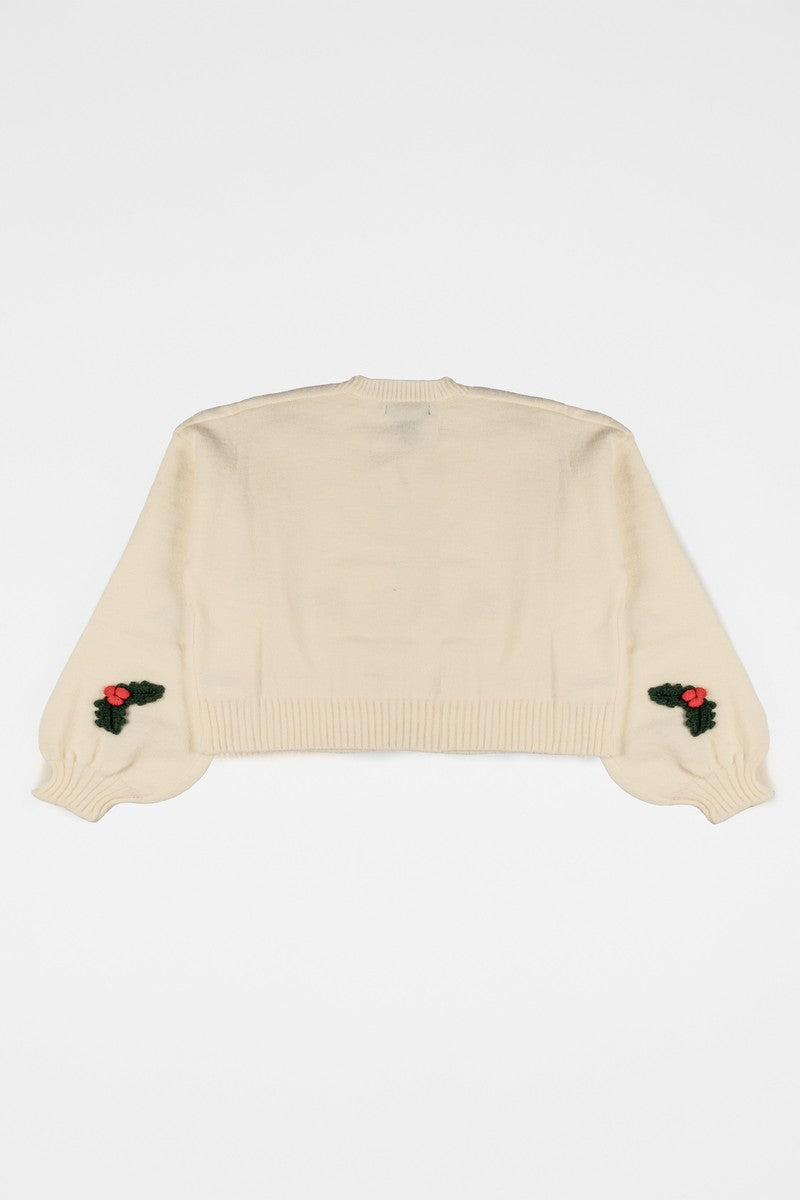 0140852501#color_IVORY/MULTI