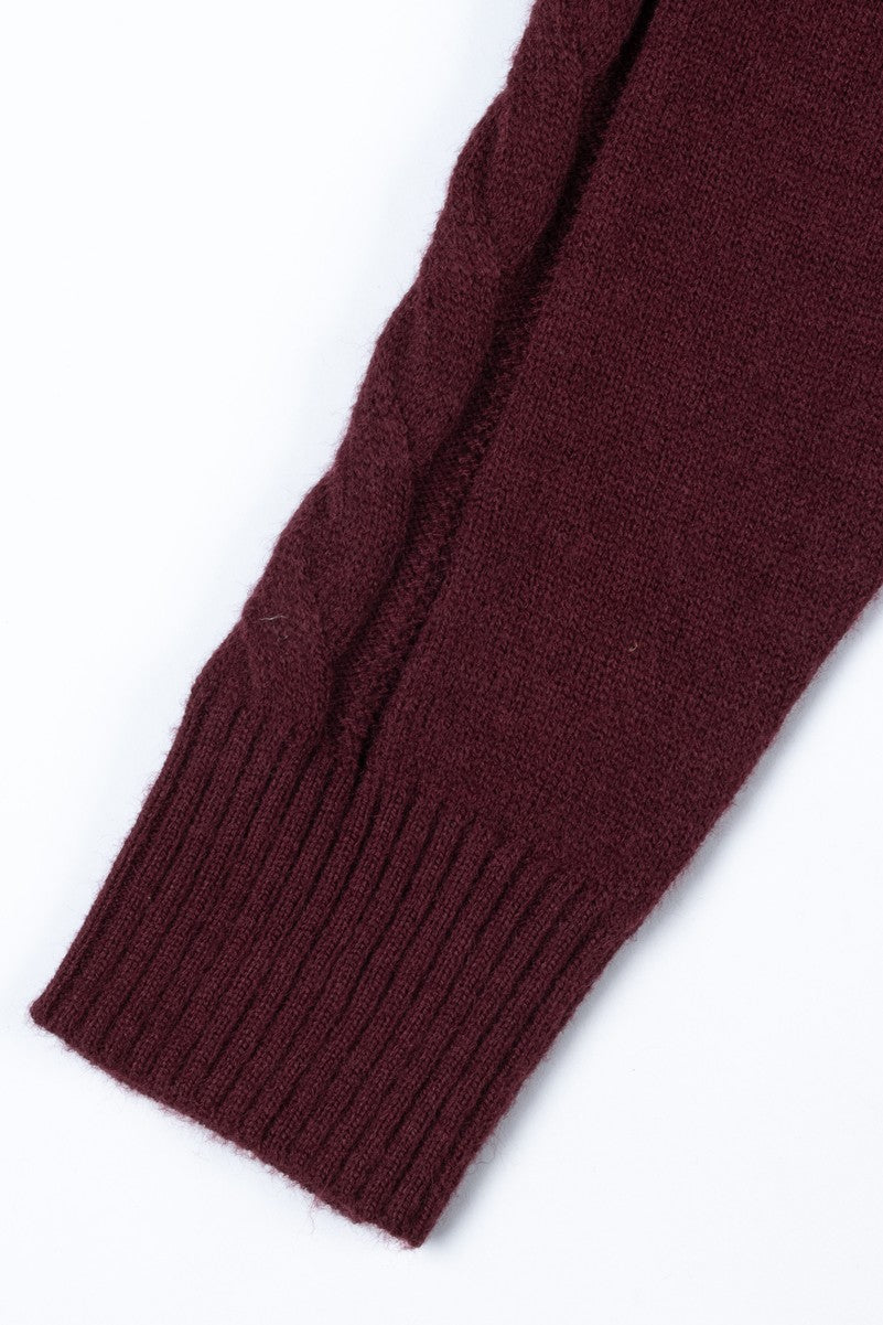 0140852801#color_BURGUNDY