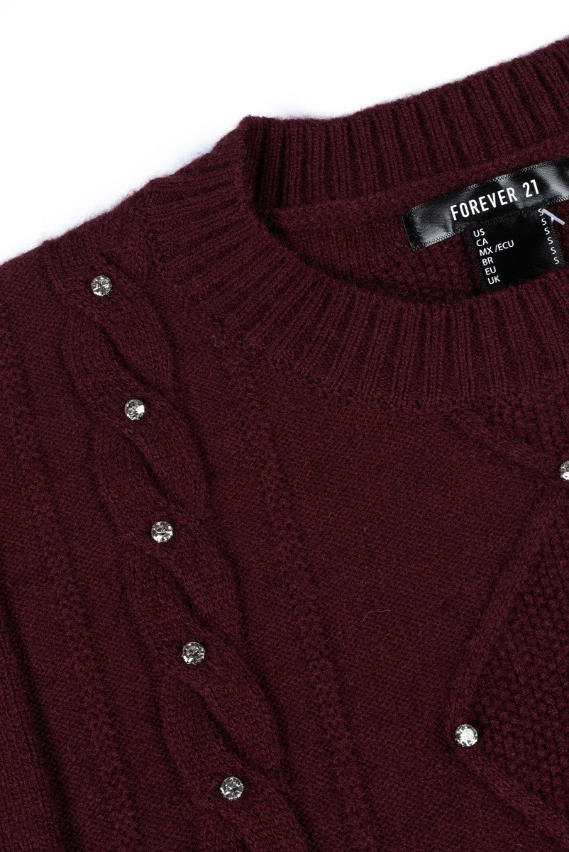 0140852801#color_BURGUNDY