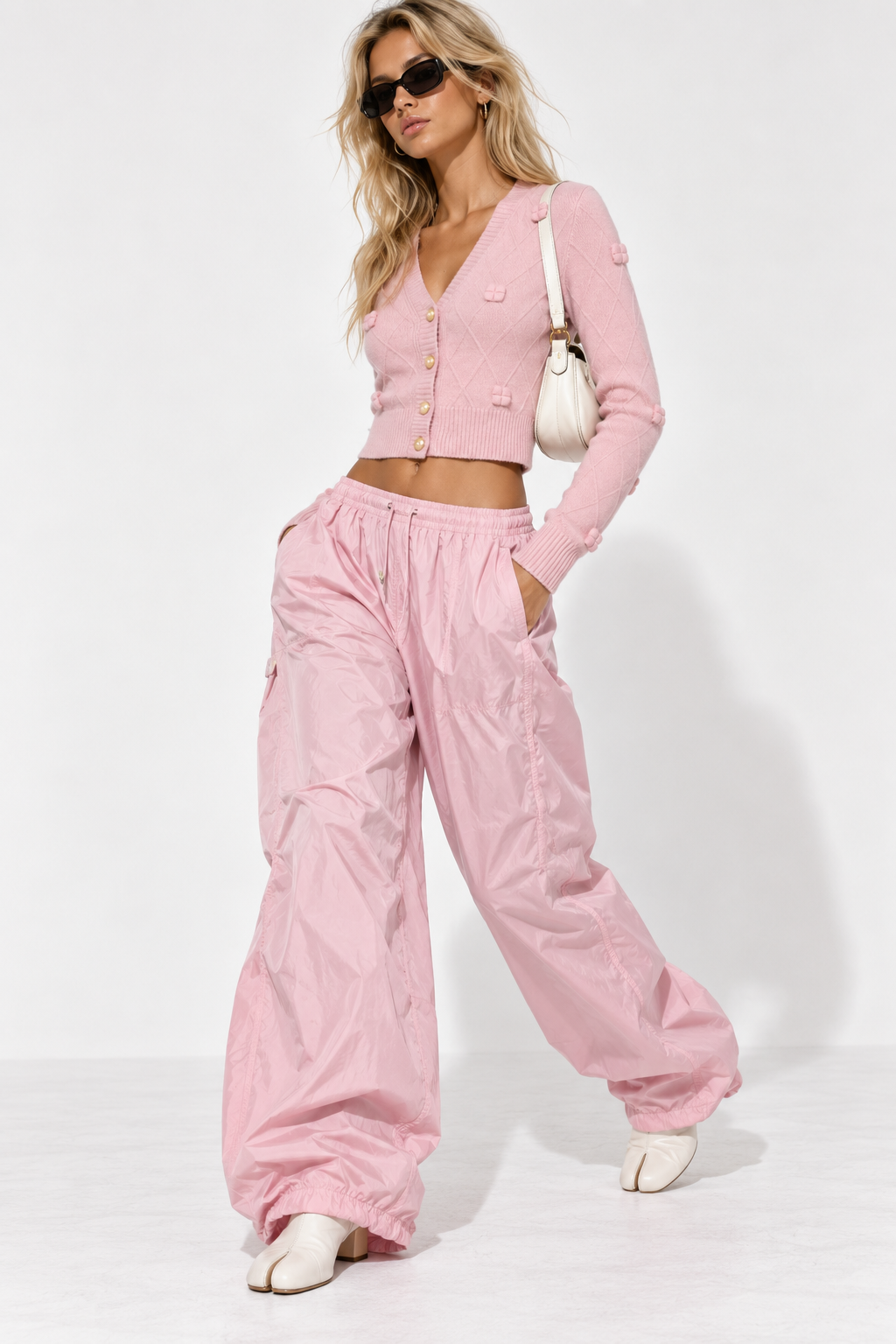 0140852901#color_SANDY PINK