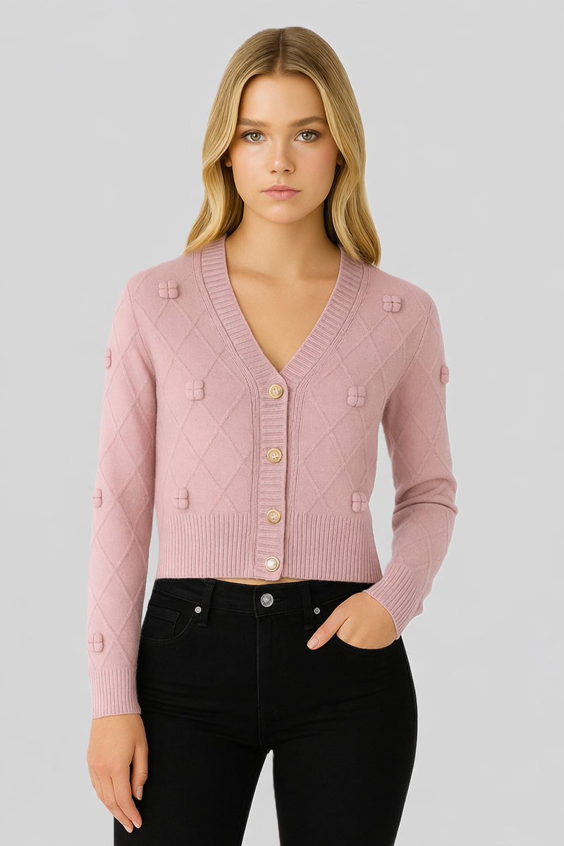 0140852901#color_SANDY PINK