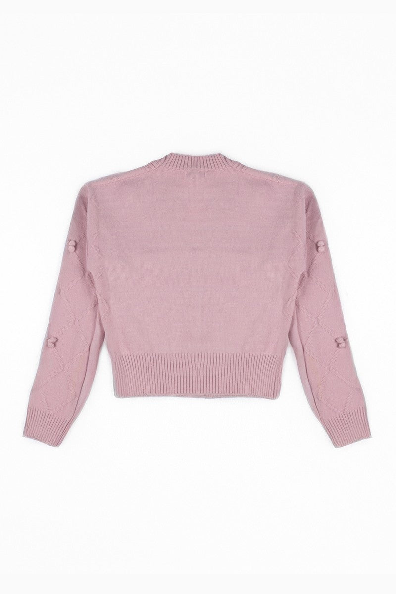 0140852901#color_SANDY PINK