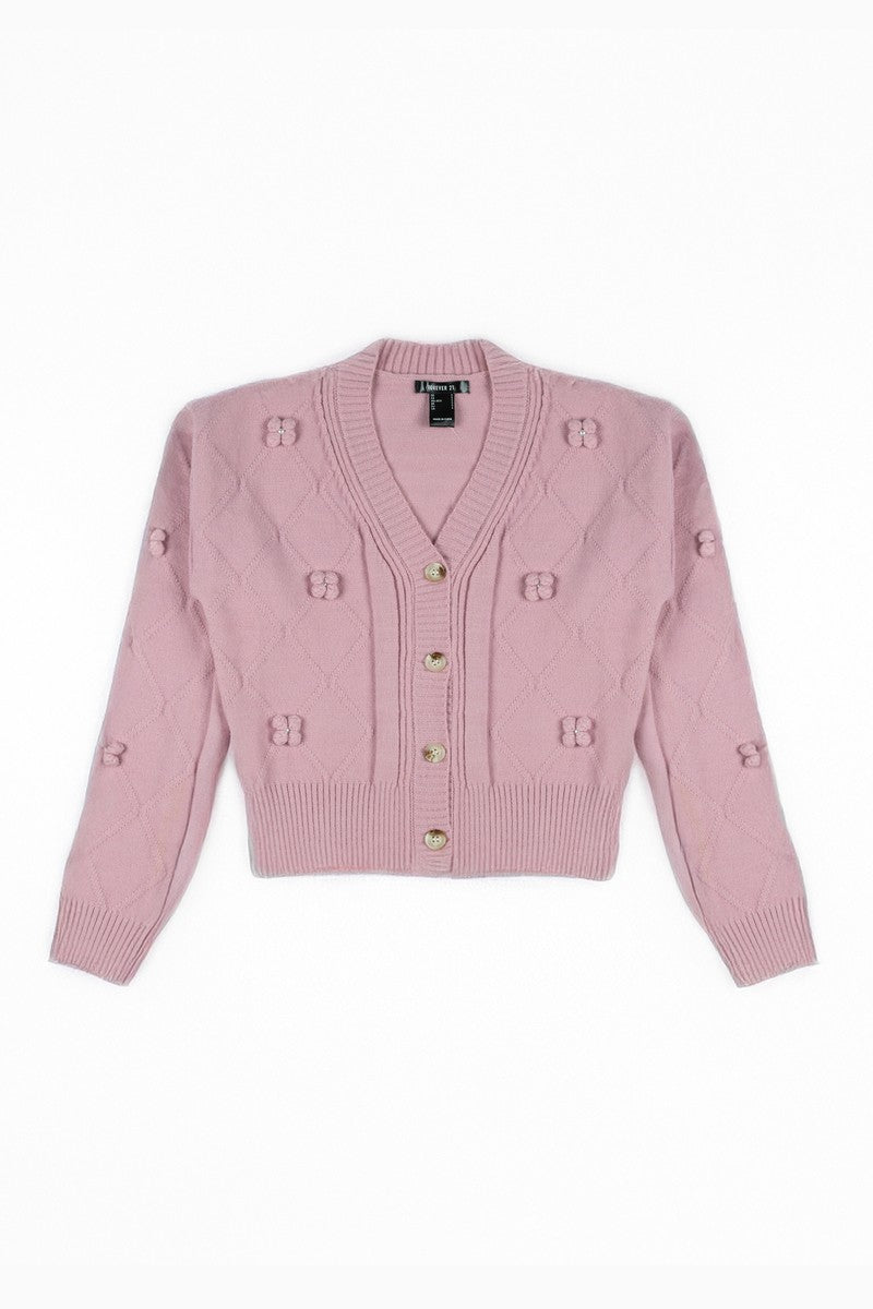 0140852901#color_SANDY PINK