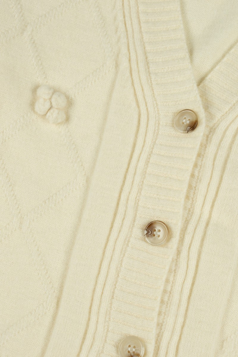 0140852902#color_IVORY