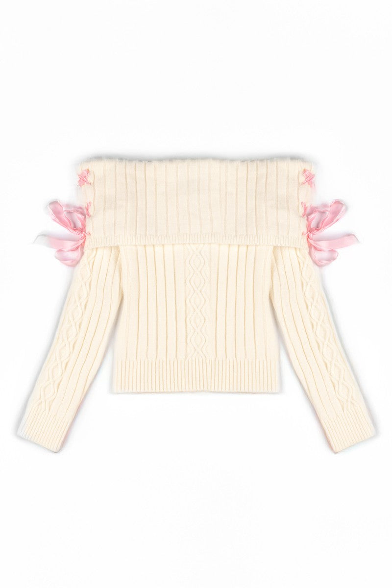 0140853001#color_IVORY/SOFT PINK