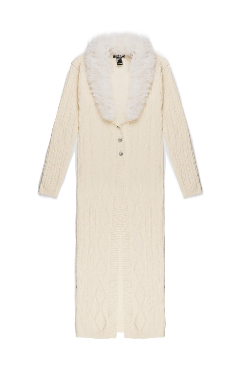 0140853201#color_CREAM