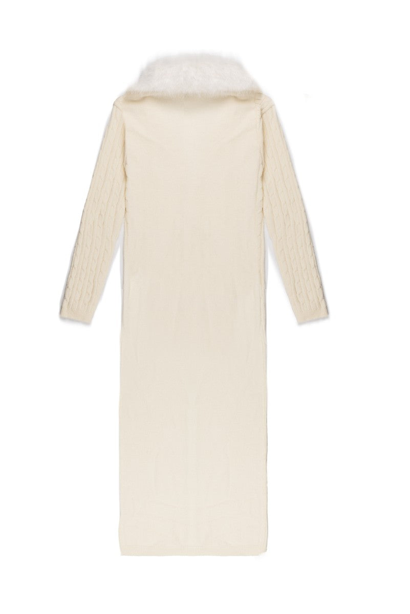 0140853201#color_CREAM