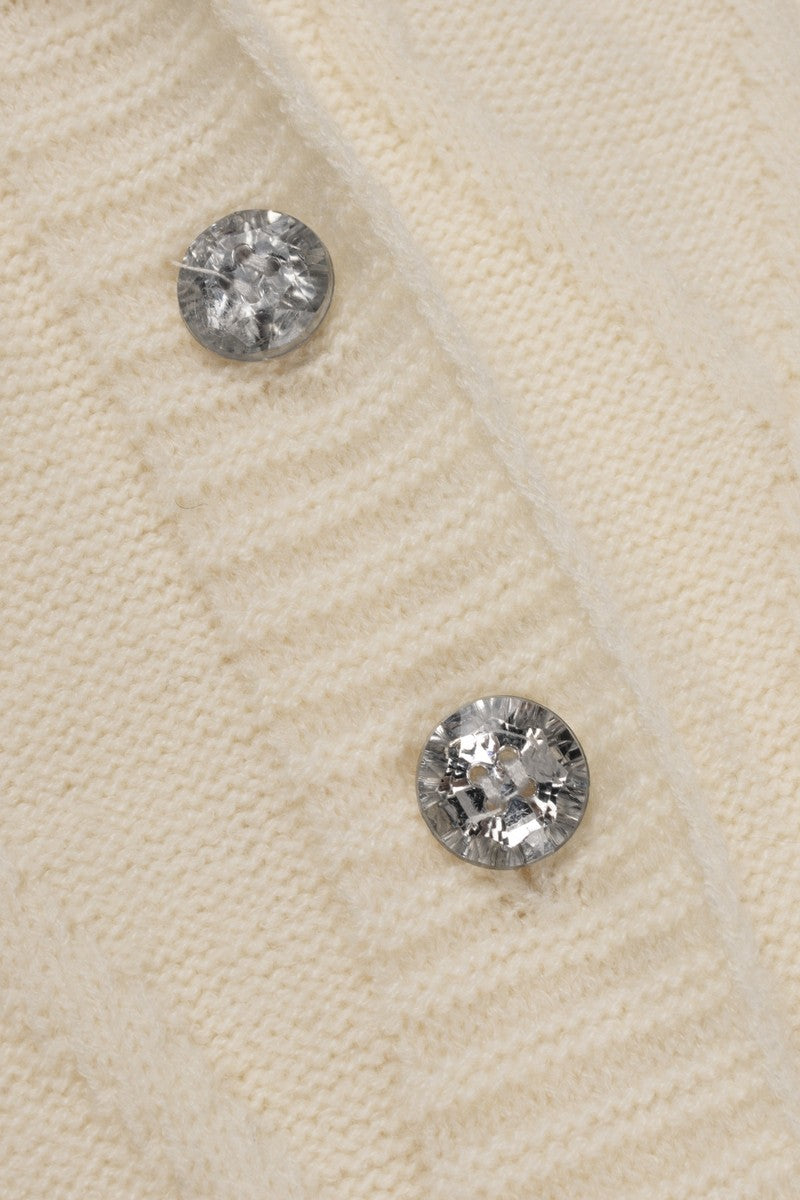 0140853201#color_CREAM