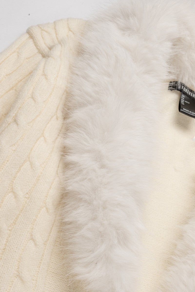 0140853201#color_CREAM