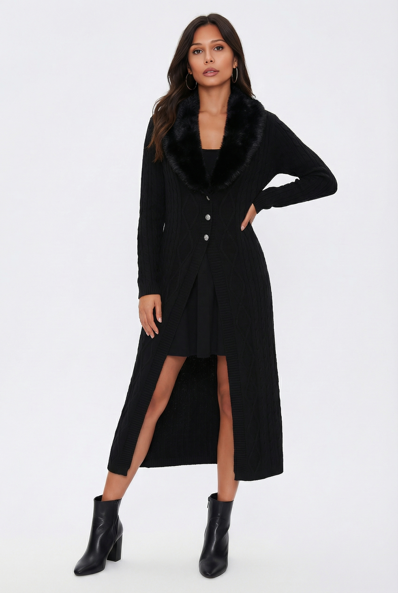 0140853203#color_BLACK