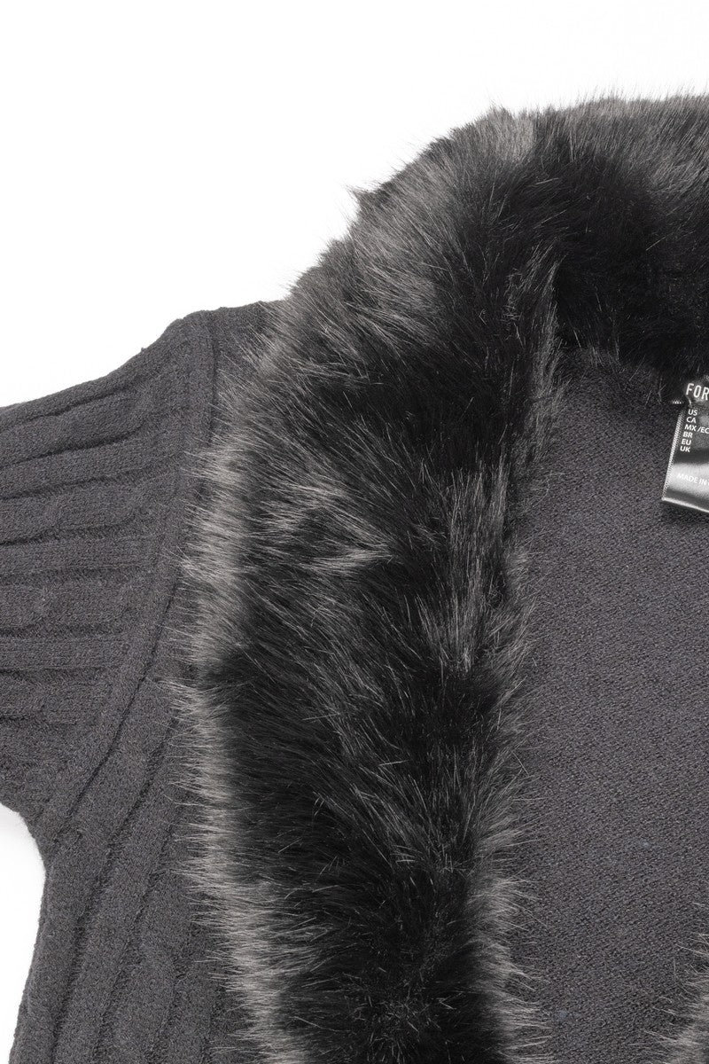 0140853203#color_BLACK