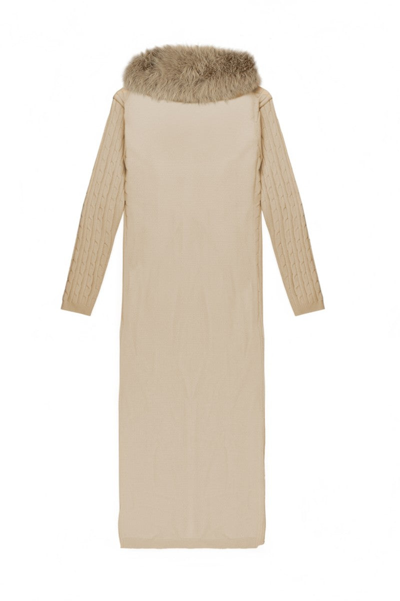 0140853204#color_TAUPE