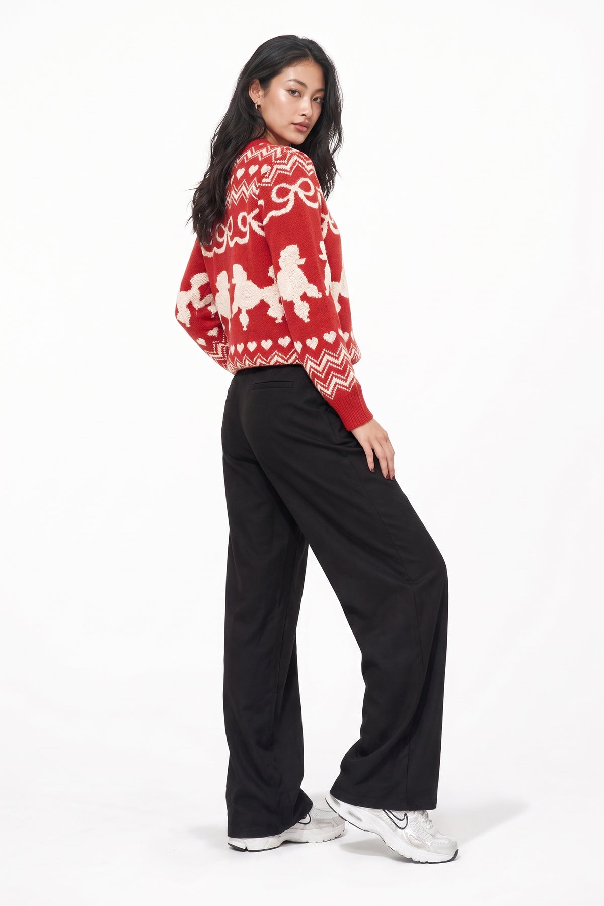 0140853301#color_RED/WHITE