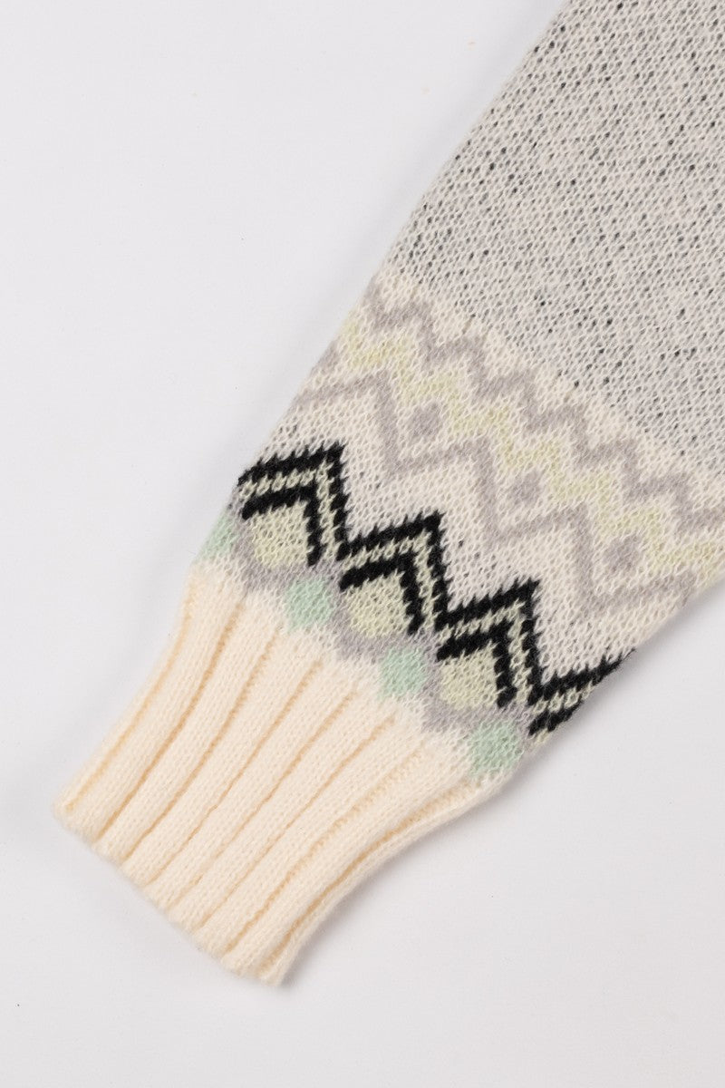 0140853401#color_IVORY/MULTI