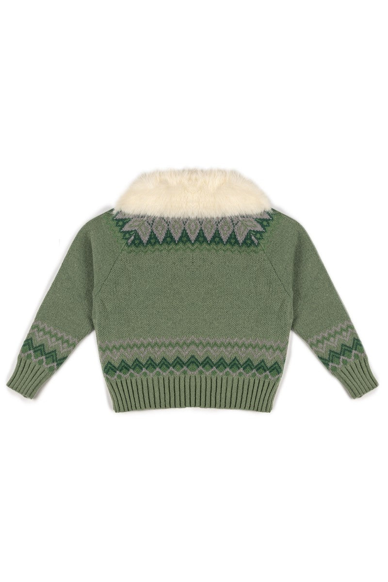 0140853402#color_OLIVE/MULTI